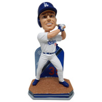 Cody Bellinger Los Angeles Dodgers Rookie Name and Number Bobblehead 