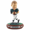 Philadelphia Eagles Carson Wentz Baller Player Bobblehead