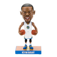 Golden State Warriors Kevin Durant Bobblehead