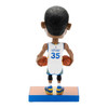 Golden State Warriors Kevin Durant Bobblehead
