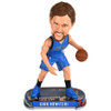 Dallas Mavericks Dirk Nowitzki Bobblehead