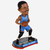 Russell Westbrook Oklahoma City Thunder Headline Bobblehead 