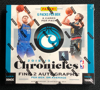 Sports Cards Basketball 2018 19 Dan S Sports Cards Games
