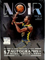 Sports Cards Basketball 2018 19 Dan S Sports Cards Games