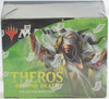 Magic the Gathering Theros Beyond Death Collector Booster Box