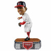 Cleveland Indians Francisco Lindor Stadium Lights Bobblehead
