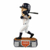 Houston Astros Carlos Correa Stadium Lights Bobblehead