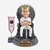 Los Angeles Angels Mike Trout Game of Thrones Iron Throne Bobblehead