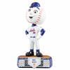 New York Mets Mr. Met Stadium Lights Special Edition Bobblehead