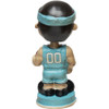 North Carolina Basketball Vintage Bobblehead
