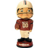 South Carolina Gamecocks Vintage Bobblehead
