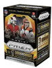 2020 Panini Prizm Football Factory Sealed 6-Pack Blaster Box - Fanatics Exclusive