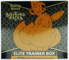 Pokemon Shining Fates Elite Trainer Box