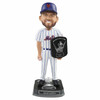 Jacob deGrom New York Mets National League Cy Young Award Bobblehead