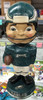 Philadelphia Eagles Vintage Player Retro Bobblehead