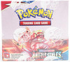 Pokemon Sword & Shield Battle Styles Booster Box