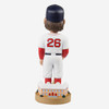 Wade Boggs Boston Red Sox Legends of the Park Hall of Fame Bobblehead