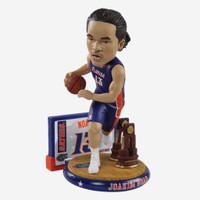Joakim Noah Florida Gators Arena Bobblehead