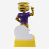 Mike the Tiger LSU Tigers Countdown to Kickoff Mascot Bobblehead