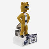 Nittany Lion Penn State Nittany Lions Countdown to Kickoff Mascot Bobblehead