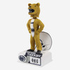 Nittany Lion Penn State Nittany Lions Countdown to Kickoff Mascot Bobblehead