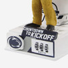 Nittany Lion Penn State Nittany Lions Countdown to Kickoff Mascot Bobblehead