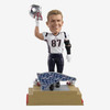 Rob Gronkowski New England Patriots Farewell Bobblehead