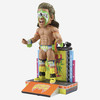 Ultimate Warrior WWE Wrestling Bobblehead