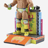 Ultimate Warrior WWE Wrestling Bobblehead