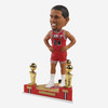 Bill Cartwright Chicago Bulls 3x NBA Champion Bobblehead