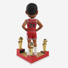 Bill Cartwright Chicago Bulls 3x NBA Champion Bobblehead