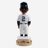 Derek Jeter New York Yankees Legends of the Park MLB Bobblehead