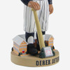 Derek Jeter New York Yankees Legends of the Park MLB Bobblehead