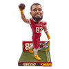 Kansas City Chiefs Travis Kelce Big Ticket Series Bobblehead