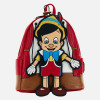 Loungefly Disney Pinocchio Marionette Mini Backpack