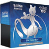 Pokemon GO Elite Trainer Box