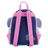 Loungefly Disney Finding Nemo Darla Mini Backpack