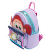 Loungefly Disney Finding Nemo Darla Mini Backpack