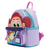 Loungefly Disney Finding Nemo Darla Mini Backpack