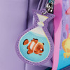Loungefly Disney Finding Nemo Darla Mini Backpack