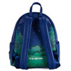 Loungefly E.T. Glow in the Dark Mini Backpack