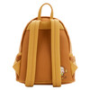 Loungefly Sanrio Monkichi Cosplay Mini Backpack