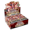 Yugioh Photon Hypernova Booster Box