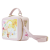 Loungefly Care Bears and Cousins Lunchbox Crossbody Bag/Purse