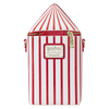 Loungefly Harry Potter Bertie Bott’s Every Flavour Beans Crossbody Bag/Purse