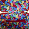 Loungefly Harry Potter Bertie Bott’s Every Flavour Beans Crossbody Bag/Purse