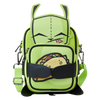 Loungefly Invader Zim GIR Cosplay Crossbuddies Bag/Purse