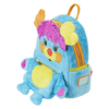 Loungefly Popples Cosplay Plush Mini Backpack