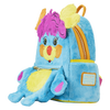 Loungefly Popples Cosplay Plush Mini Backpack