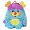 Loungefly Popples Cosplay Plush Mini Backpack